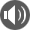 Obtenir un défi audio